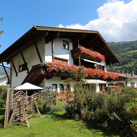 Apartment Tyrol-2 By Interhome Aschau Im Zillertal 外观 照片