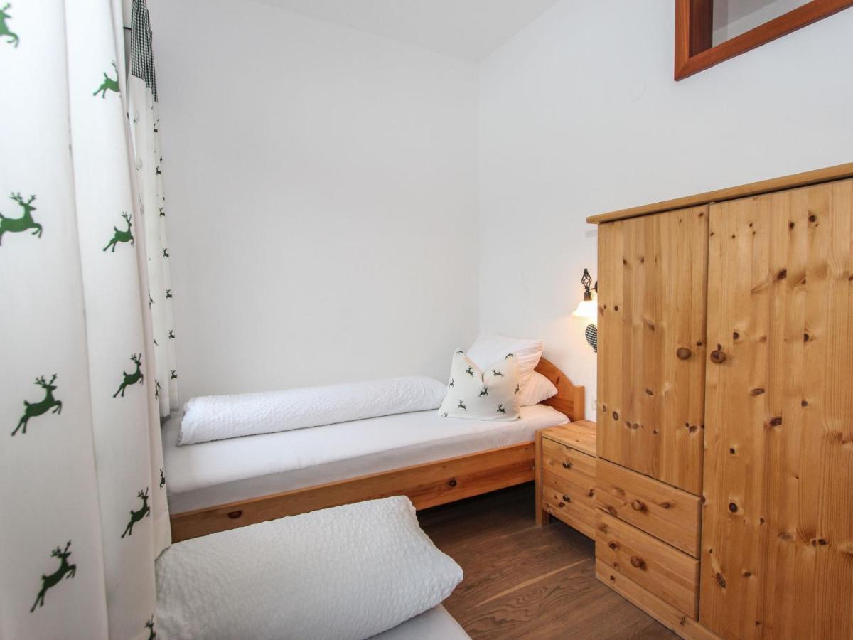 Apartment Tyrol-2 By Interhome Aschau Im Zillertal 外观 照片